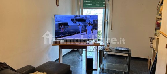 2 غرف نوم شقة في Genoa, Italy رقم 39467 28