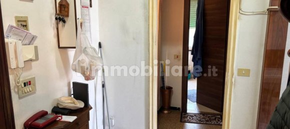 2 غرف نوم شقة في Genoa, Italy رقم 39467 5