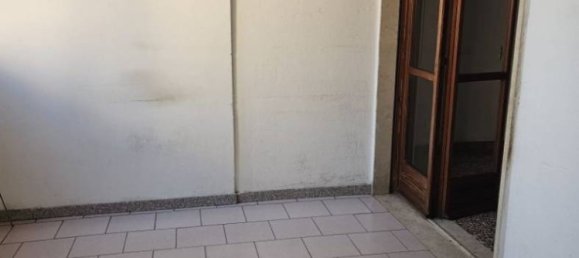 2 chambres Appartement à Reggio Calabria, Italy No. 169142 2