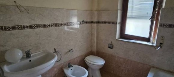 2 chambres Appartement à Reggio Calabria, Italy No. 169142 6