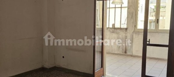 2 chambres Appartement à Reggio Calabria, Italy No. 169142 3
