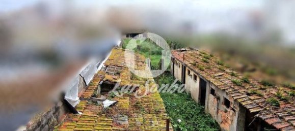 Casa T3 em Póvoa de Varzim, Portugal N.º 55198 10