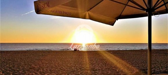 Casa T3 em Póvoa de Varzim, Portugal N.º 55198 3