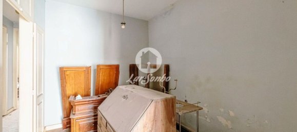 Casa T3 em Póvoa de Varzim, Portugal N.º 55198 6