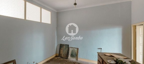 Casa T3 em Póvoa de Varzim, Portugal N.º 55198 4