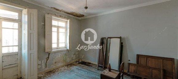 Casa T3 em Póvoa de Varzim, Portugal N.º 55198 2