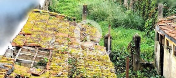 Casa T3 em Póvoa de Varzim, Portugal N.º 55198 11