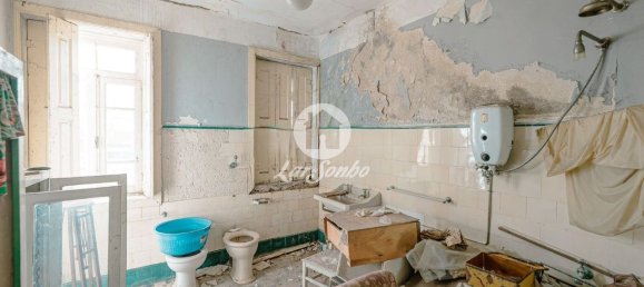 Casa T3 em Póvoa de Varzim, Portugal N.º 55198 8