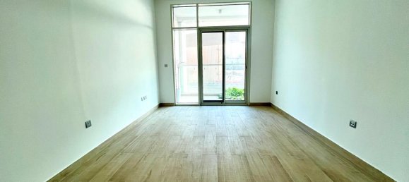 1 Schlafzimmer Wohnung in Dubai Marina, UAE, Nr. 44555 3