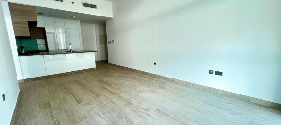 1 Schlafzimmer Wohnung in Dubai Marina, UAE, Nr. 44555 7