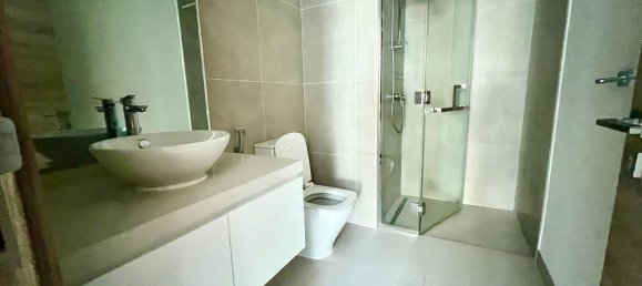 1 Schlafzimmer Wohnung in Dubai Marina, UAE, Nr. 44555 11