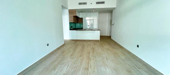 1 Schlafzimmer Wohnung in Dubai Marina, UAE, Nr. 44555 4