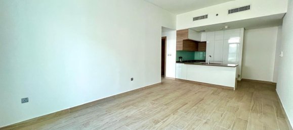 1 Schlafzimmer Wohnung in Dubai Marina, UAE, Nr. 44555 5