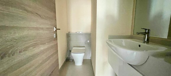 1 Schlafzimmer Wohnung in Dubai Marina, UAE, Nr. 44555 6