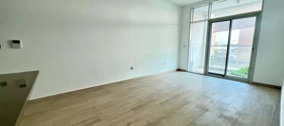1 Schlafzimmer Wohnung in Dubai Marina, UAE, Nr. 44555 8
