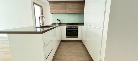 1 Schlafzimmer Wohnung in Dubai Marina, UAE, Nr. 44555 2