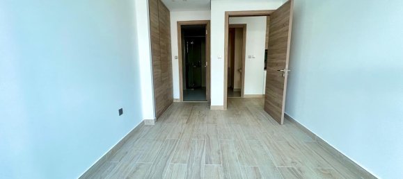 1 Schlafzimmer Wohnung in Dubai Marina, UAE, Nr. 44555 9