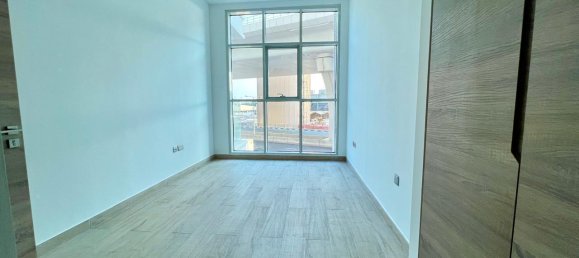 1 Schlafzimmer Wohnung in Dubai Marina, UAE, Nr. 44555 12