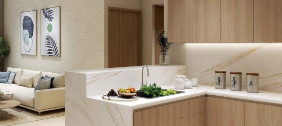 1 bedroom Apartment for sale in Golf City, Dubai, UAE № 124802 5