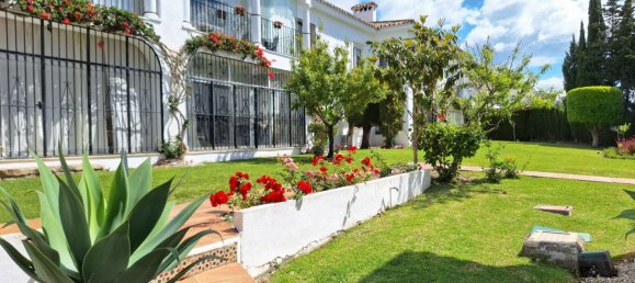 Квартира с 2 спальнями в Эстепона, Испания № 145004 25