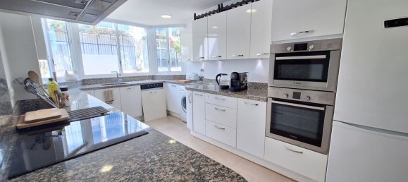 Квартира с 2 спальнями в Эстепона, Испания № 145004 6