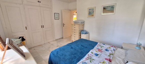 Квартира с 2 спальнями в Эстепона, Испания № 145004 5