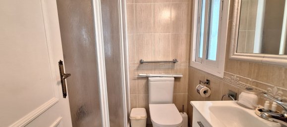 Квартира с 2 спальнями в Эстепона, Испания № 145004 14