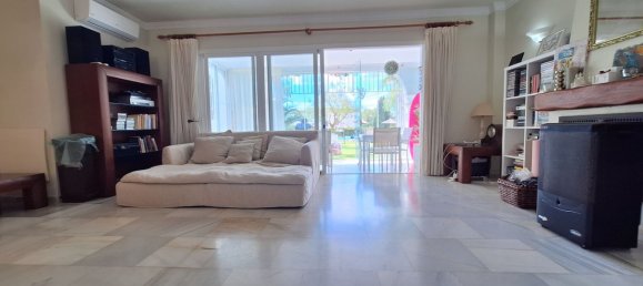 Квартира с 2 спальнями в Эстепона, Испания № 145004 10