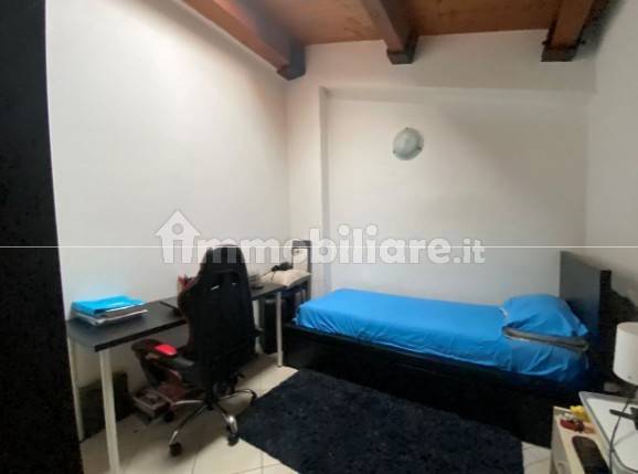 4 bedrooms Apartment in Crevalcore, Italy No. 384589