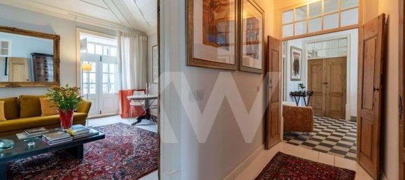 5 غرف نوم فيلا في Tavira, Portugal رقم 139865 10