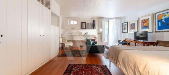 5 غرف نوم فيلا في Tavira, Portugal رقم 139865 47