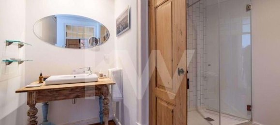 5 غرف نوم فيلا في Tavira, Portugal رقم 139865 43