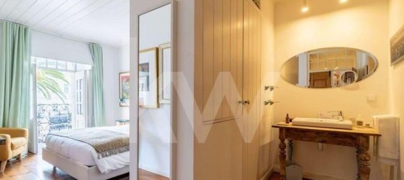 5 غرف نوم فيلا في Tavira, Portugal رقم 139865 44