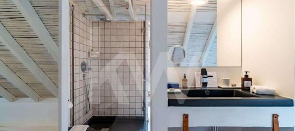 5 غرف نوم فيلا في Tavira, Portugal رقم 139865 20