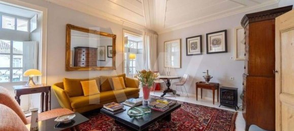 5 غرف نوم فيلا في Tavira, Portugal رقم 139865 8