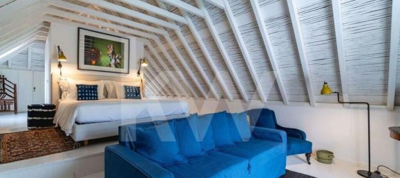 5 غرف نوم فيلا في Tavira, Portugal رقم 139865 17