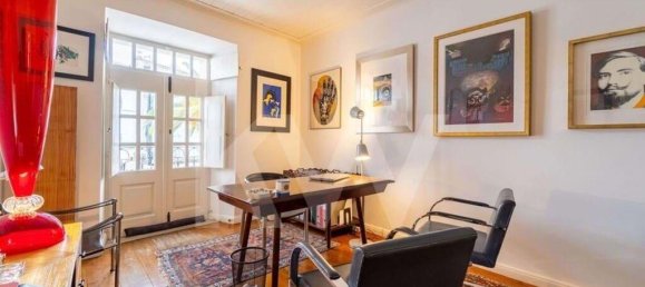 5 غرف نوم فيلا في Tavira, Portugal رقم 139865 35