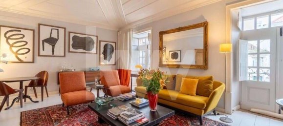 5 غرف نوم فيلا في Tavira, Portugal رقم 139865 7