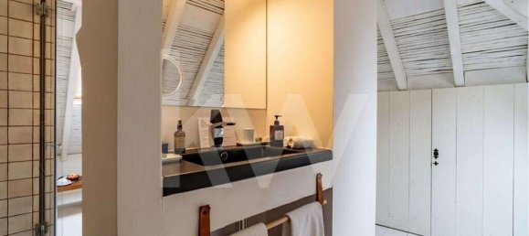 5 غرف نوم فيلا في Tavira, Portugal رقم 139865 21