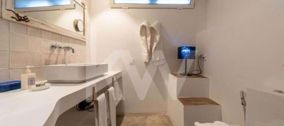 5 غرف نوم فيلا في Tavira, Portugal رقم 139865 50