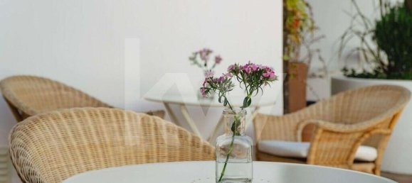 5 غرف نوم فيلا في Tavira, Portugal رقم 139865 24