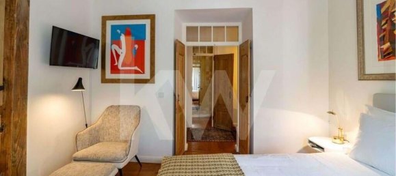 5 غرف نوم فيلا في Tavira, Portugal رقم 139865 37