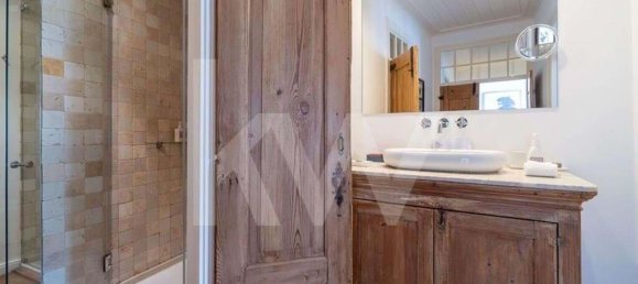 5 غرف نوم فيلا في Tavira, Portugal رقم 139865 40