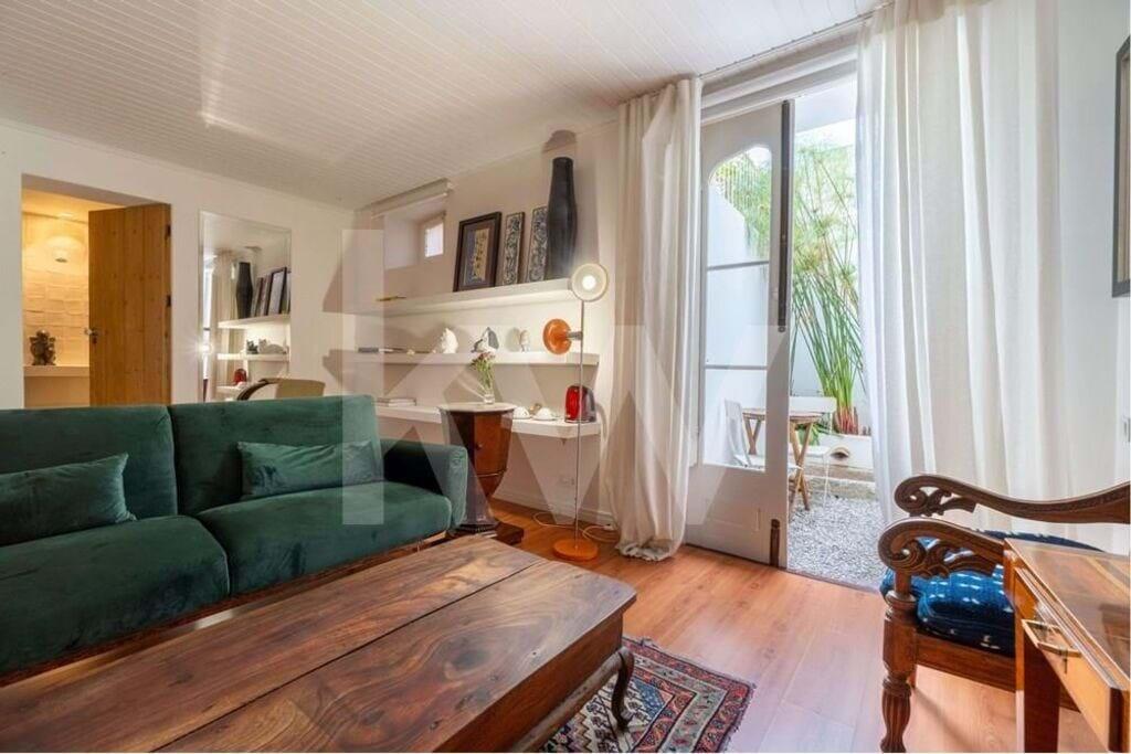 5 غرف نوم فيلا في Tavira, Portugal رقم 139865