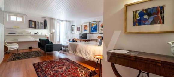 5 غرف نوم فيلا في Tavira, Portugal رقم 139865 46