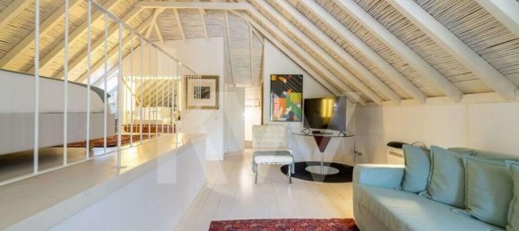 5 غرف نوم فيلا في Tavira, Portugal رقم 139865 26