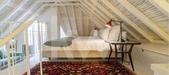 5 غرف نوم فيلا في Tavira, Portugal رقم 139865 29