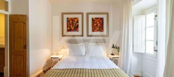 5 غرف نوم فيلا في Tavira, Portugal رقم 139865 36