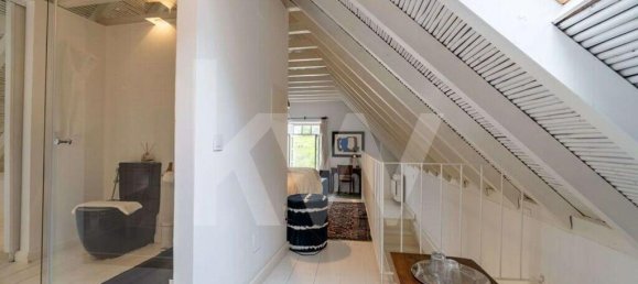 5 غرف نوم فيلا في Tavira, Portugal رقم 139865 22