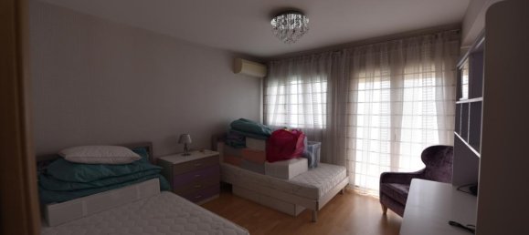 4 bedrooms Villa in Limassol, Cyprus No. 12836 10